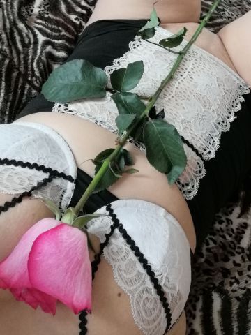 Анкета проститутки Елизавета, Оса, 27 лет, №130218